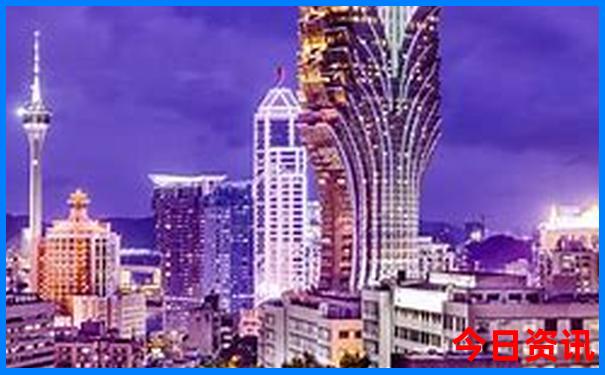 绥中旅游攻略必玩的景点
