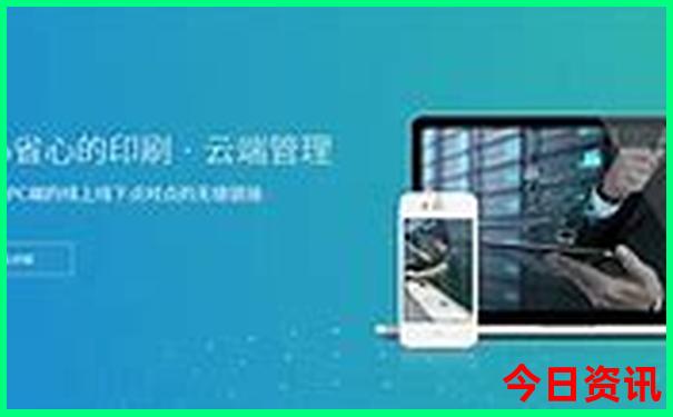 6月去哪旅游最合适