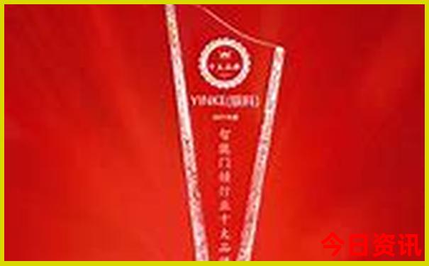 兴隆适合孩子玩的地方有哪些