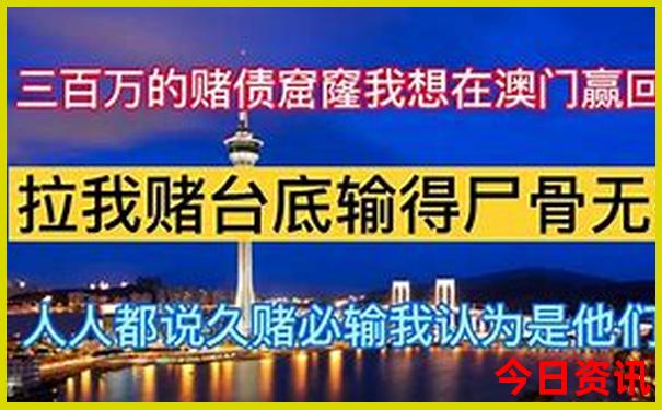 暑假适合去的景点比较凉快又好玩