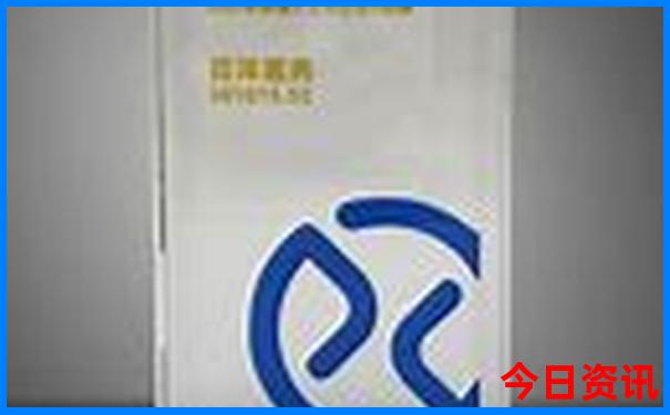 普者黑一日游必去景点